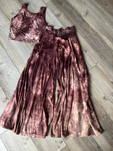 Load image into Gallery viewer, Made2Order: Extra Flow Pants
