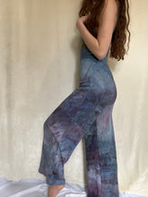 Load image into Gallery viewer, Pastel Jumper
