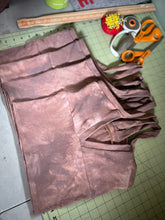 Load image into Gallery viewer, Made2Order: V-Tank Top
