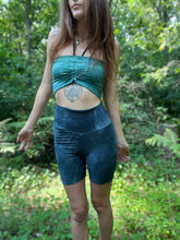 Load image into Gallery viewer, Made2Order: Biker Shorts
