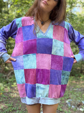 Load image into Gallery viewer, Princess Pullover
