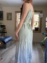 Load image into Gallery viewer, Loverly Closet Dress
