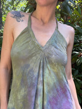 Load image into Gallery viewer, Fairy Flow Dress
