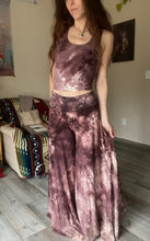 Load image into Gallery viewer, Made2Order: Extra Flow Pants
