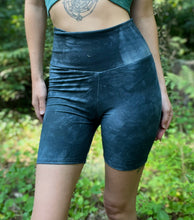 Load image into Gallery viewer, Made2Order: Biker Shorts
