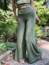 Load image into Gallery viewer, Made2order: Lounge Lover Gauchos
