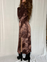 Load image into Gallery viewer, Made2 Order: Queen of the Night Dress
