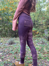 Load image into Gallery viewer, Truffle Butt Pocket Leggings
