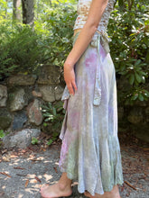 Load image into Gallery viewer, Adjustable Wrap Skirt￼
