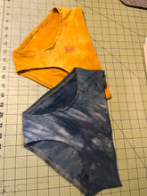 Load image into Gallery viewer, Bamboo Cotton Panties
