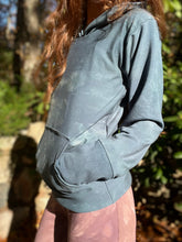 Load image into Gallery viewer, Fleece Hoodies
