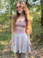 Load image into Gallery viewer, Made2Order-Daily Fairy Dress
