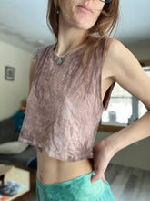 Load image into Gallery viewer, Tank Crop
