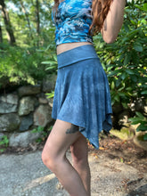 Load image into Gallery viewer, Made2Order: Pixie Skirt Mini
