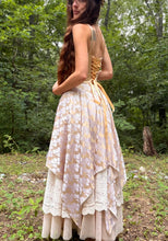 Load image into Gallery viewer, Fairy Wedding Dress
