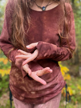 Load image into Gallery viewer, Made to Order: Cinch Long Sleeve
