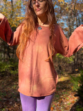Load image into Gallery viewer, First Fleece of the Season!!
