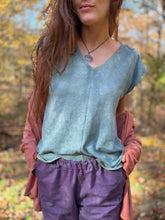 Load image into Gallery viewer, Daily Hemp Top
