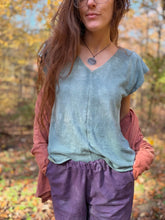 Load image into Gallery viewer, Daily Hemp Top
