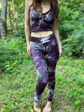 Load image into Gallery viewer, Made2order: High Waisted Leggings
