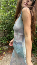 Load and play video in Gallery viewer, Daylight Dream Maxi Dress
