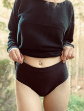 Load image into Gallery viewer, Made2Order:Period Panties
